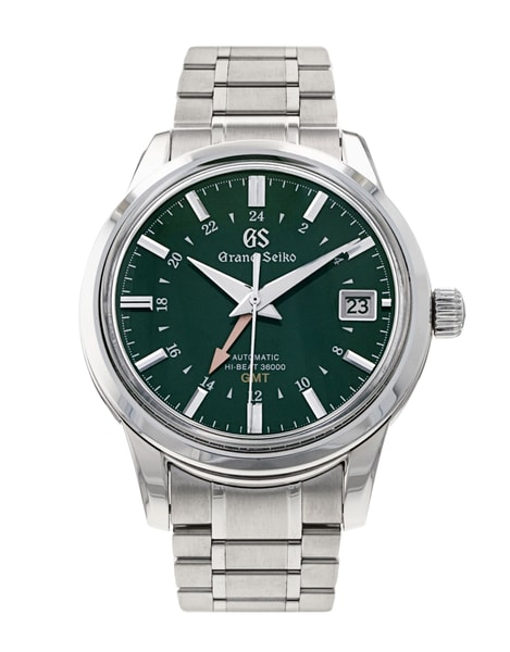 Grand Seiko Elegance Collection SBGJ251